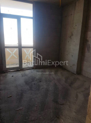 Բնակարան 83 մ² - Իվանե Ջավախիշվիլի, Batumi, Վրաստан