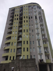 Բնակարան 2-комн 83 m² - Իվանե Ջավախիշվիլի, Batumi