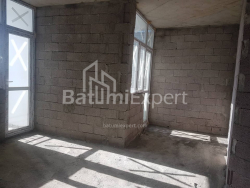 Բնակարան 2-комн 83 m² - Իվանե Ջավախիշվիլի, Batumi
