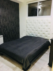 Բնակարան 2-комн 54 m² - Շերիֆ Խիմշիաշվիլի, Batumi