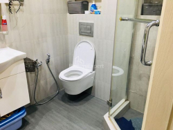 Բնակարան 2-комн 54 m² - Շերիֆ Խիմշիաշվիլի, Batumi