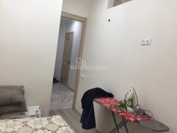 Բնակարան 67 մ² - Շալվա Ինասարիձե, Batumi, Վրաստан