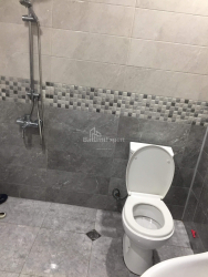Բնակարան 67 մ² - Շալվա Ինասարիձե, Batumi, Վրաստан