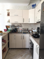Բնակարան 2-комн 67 m² - Շալվա Ինասարիձե, Batumi