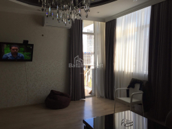 Բնակարան 67 մ² - Շալվա Ինասարիձե, Batumi, Վրաստан