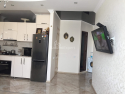 Բնակարան 67 մ² - Շալվա Ինասարիձե, Batumi, Վրաստан
