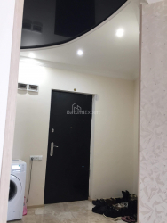 Բնակարան 67 մ² - Շալվա Ինասարիձե, Batumi, Վրաստан