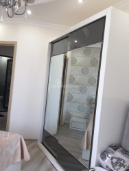 Բնակարան 67 մ² - Շալվա Ինասարիձե, Batumi, Վրաստан
