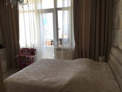 Բնակարան 67 մ² - Շալվա Ինասարիձե, Batumi, Վրաստан