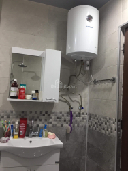 Բնակարան 67 մ² - Շալվա Ինասարիձե, Batumi, Վրաստан