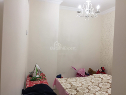 Բնակարան 67 մ² - Շալվա Ինասարիձե, Batumi, Վրաստан