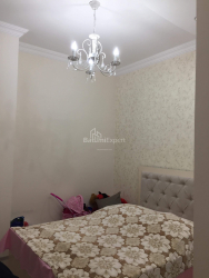 Բնակարան 2-комн 67 m² - Շալվա Ինասարիձե, Batumi