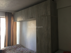 Բնակարան 1-комн 27 m² - Շերիֆ Խիմշիաշվիլի, Batumi