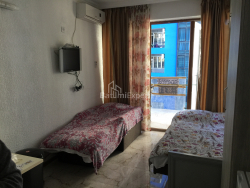 Բնակարան 1-комн 27 m² - Շերիֆ Խիմշիաշվիլի, Batumi