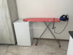 Բնակարան 1-комн 27 m² - Շերիֆ Խիմշիաշվիլի, Batumi