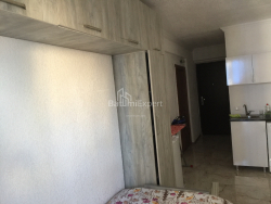 Բնակարան 1-комн 27 m² - Շերիֆ Խիմշիաշվիլի, Batumi