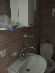 Բնակարան 27 մ² - Շերիֆ Խիմշիաշվիլի, Batumi, Վրաստан