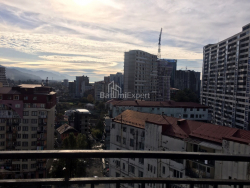Բնակարան 57 մ² - Շալվա Ինասարիձե, Batumi, Վրաստан
