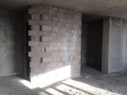 Բնակարան 57 մ² - Շալվա Ինասարիձե, Batumi, Վրաստан