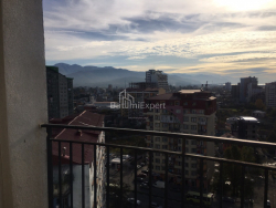 Բնակարան 57 մ² - Շալվա Ինասարիձե, Batumi, Վրաստан