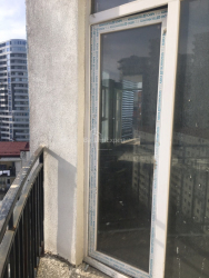 Բնակարան 57 մ² - Շալվա Ինասարիձե, Batumi, Վրաստан