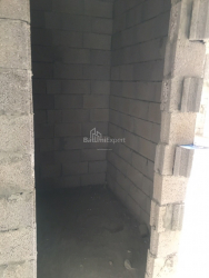 Բնակարան 57 մ² - Շալվա Ինասարիձե, Batumi, Վրաստан