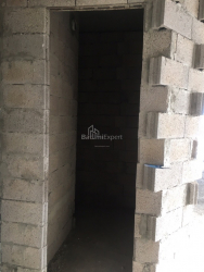 Բնակարան 57 մ² - Շալվա Ինասարիձե, Batumi, Վրաստан