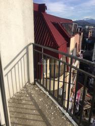 Բնակարան 57 մ² - Շալվա Ինասարիձե, Batumi, Վրաստан