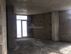 Բնակարան 57 մ² - Շալվա Ինասարիձե, Batumi, Վրաստан