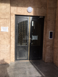 Բնակարան 57 մ² - Շալվա Ինասարիձե, Batumi, Վրաստан