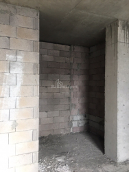 Բնակարան 57 մ² - Շալվա Ինասարիձե, Batumi, Վրաստан