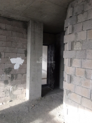 Բնակարան 57 մ² - Շալվա Ինասարիձե, Batumi, Վրաստан
