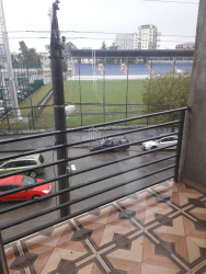 Բնակարան 80 մ² - Գեորգի Լեոնիձե, Batumi, Վրաստан