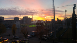 Բնակարան 80 մ² - Գեորգի Լեոնիձե, Batumi, Վրաստан