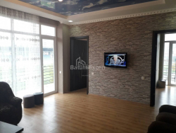 Բնակարան 80 մ² - Գեորգի Լեոնիձե, Batumi, Վրաստан