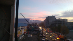 Բնակարան 80 մ² - Գեորգի Լեոնիձե, Batumi, Վրաստан