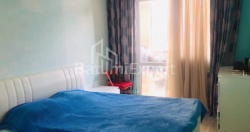 Բնակարան 3-комн 62 m² - Վախթանգ Գորգասալի, Batumi