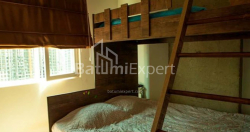 Բնակարան 62 մ² - Վախթանգ Գորգասալի, Batumi, Վրաստан