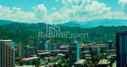Բնակարան 62 մ² - Վախթանգ Գորգասալի, Batumi, Վրաստан