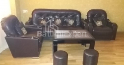 Բնակարան 77 մ² - Միխայիլ Լերմոնտով, Batumi, Վրաստан