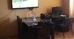 Բնակարան 77 մ² - Միխայիլ Լերմոնտով, Batumi, Վրաստан