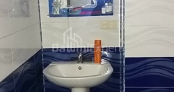 Բնակարան 77 մ² - Միխայիլ Լերմոնտով, Batumi, Վրաստан