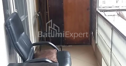 Բնակարան 77 մ² - Միխայիլ Լերմոնտով, Batumi, Վրաստан