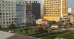Բնակարան 77 մ² - Միխայիլ Լերմոնտով, Batumi, Վրաստан