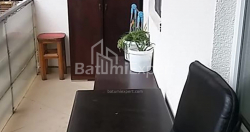 Բնակարան 77 մ² - Միխայիլ Լերմոնտով, Batumi, Վրաստан
