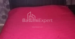 Բնակարան 77 մ² - Միխայիլ Լերմոնտով, Batumi, Վրաստан