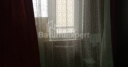 Բնակարան 77 մ² - Միխայիլ Լերմոնտով, Batumi, Վրաստан