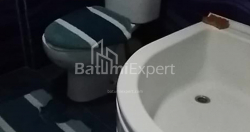 Բնակարան 77 մ² - Միխայիլ Լերմոնտով, Batumi, Վրաստан