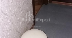 Բնակարան 77 մ² - Միխայիլ Լերմոնտով, Batumi, Վրաստан