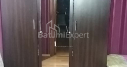 Բնակարան 77 մ² - Միխայիլ Լերմոնտով, Batumi, Վրաստан